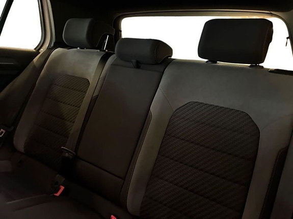Volkswagen Golf I 18 of 19