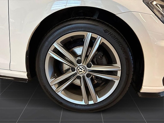 Volkswagen Golf I 9 of 19
