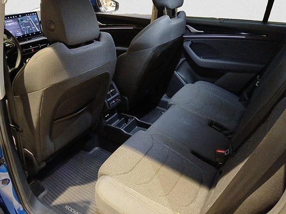 Skoda Kodiaq 12 of 14
