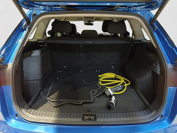 Skoda Kodiaq 13 of 14