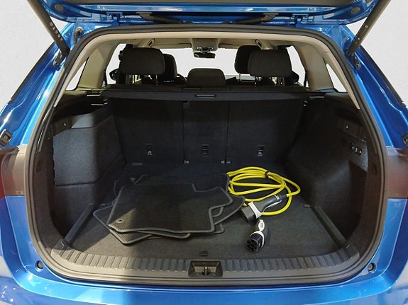 Skoda Kodiaq 13 of 14