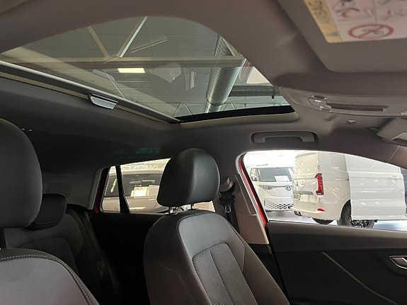 Audi Q2 19 of 19