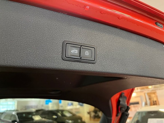 Audi Q2 15 of 19