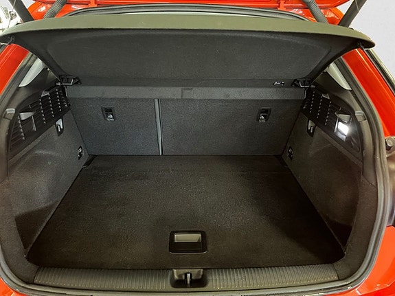 Audi Q2 14 of 19