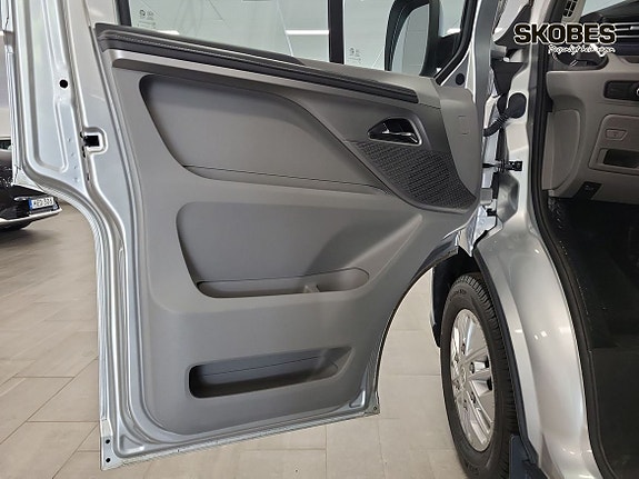 Maxus e-Deliver 7 15 of 20
