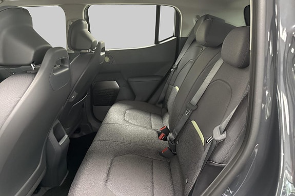 Kia EV2 19 of 20