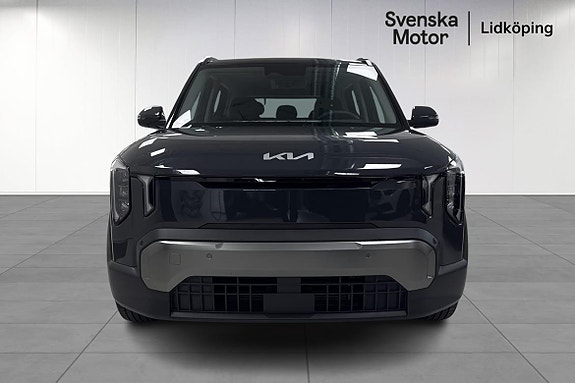 Kia EV2 2 of 20