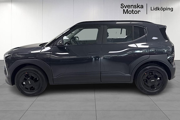 Kia EV2 3 of 20