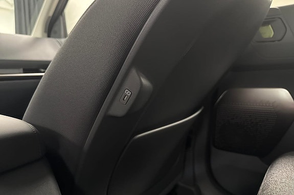 Kia EV2 20 of 20