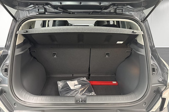 Kia EV2 6 of 20