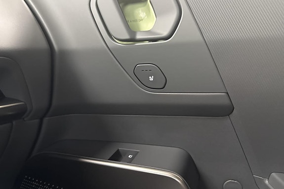 Kia EV2 11 of 20
