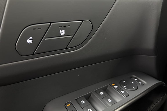 Kia EV2 10 of 20