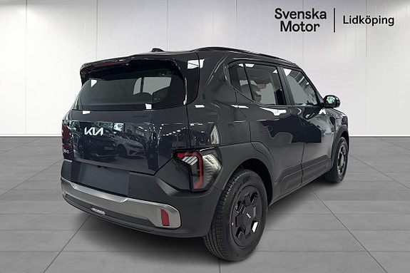 Kia EV2 4 of 20
