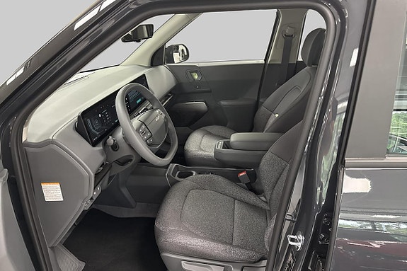 Kia EV2 7 of 20