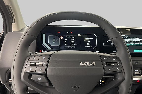 Kia EV2 12 of 20