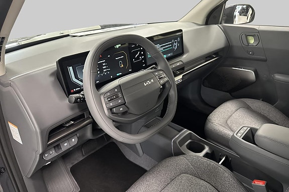 Kia EV2 8 of 20