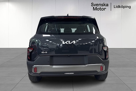 Kia EV2 5 of 20