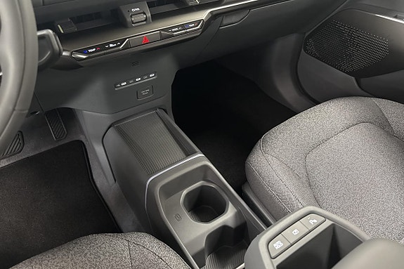 Kia EV2 14 of 20