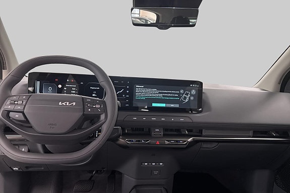 Kia EV2 9 of 20