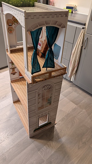 Product image 3 of 4