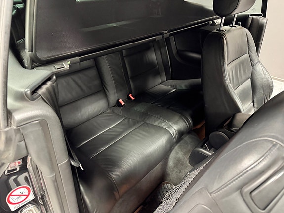 Audi A4 13 of 13