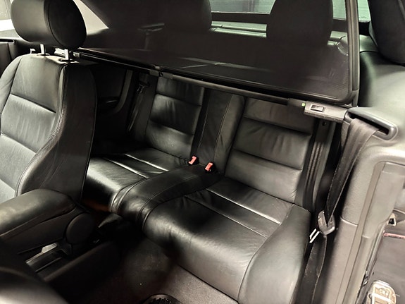 Audi A4 12 of 13