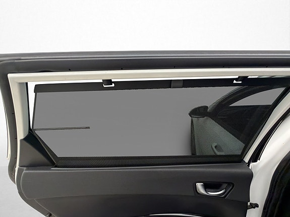 Kia Optima 26 of 30