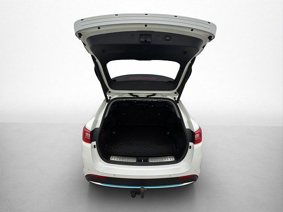 Kia Optima 9 of 30