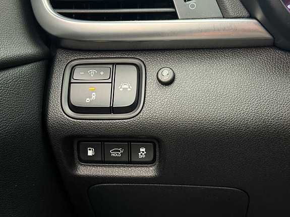 Kia Optima 29 of 30