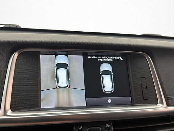 Kia Optima 17 of 30