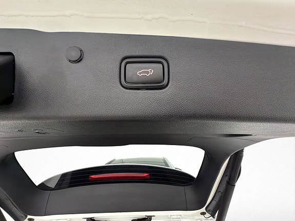 Kia Optima 27 of 30