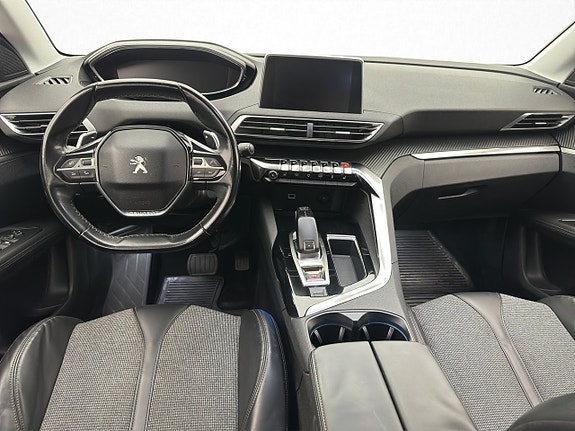 Peugeot 3008 14 of 30