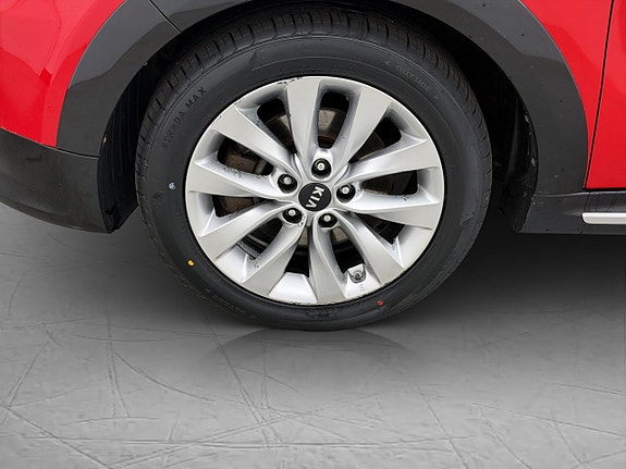 Kia Soul 27 of 30