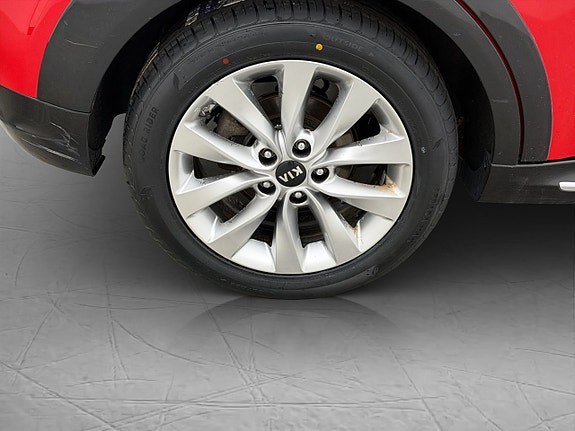Kia Soul 29 of 30