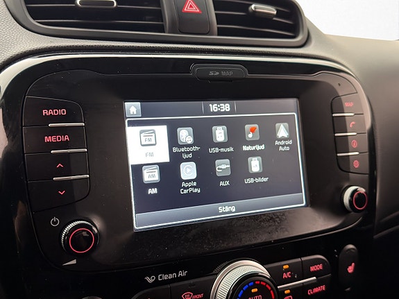 Kia Soul 20 of 30
