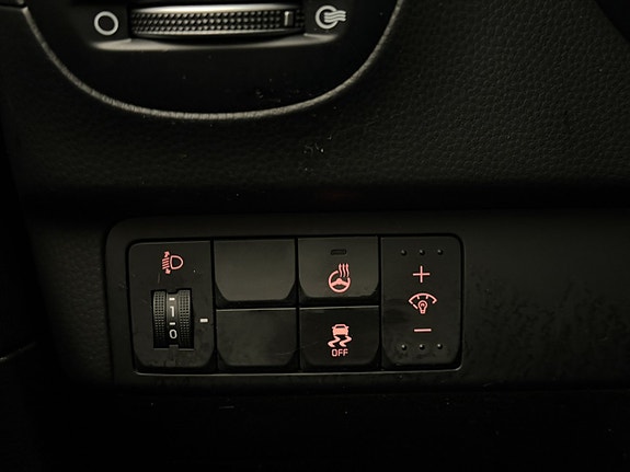 Kia Soul 14 of 30