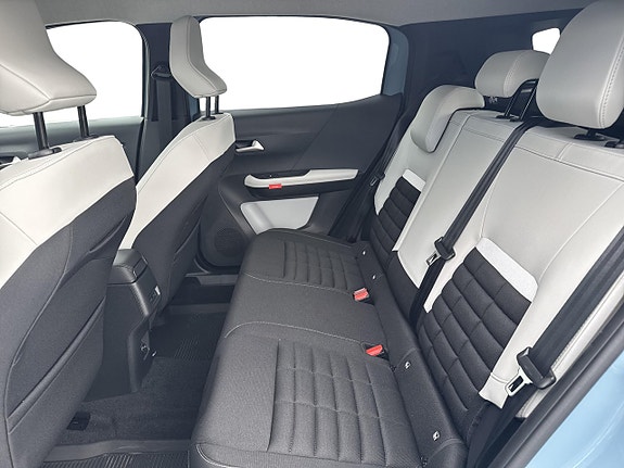Citroen C3 Aircross 5 of 5