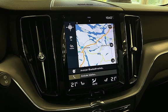 Volvo XC60 18 of 29