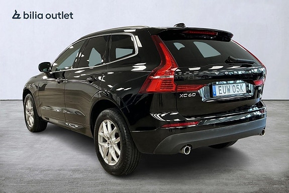 Volvo XC60 3 of 29
