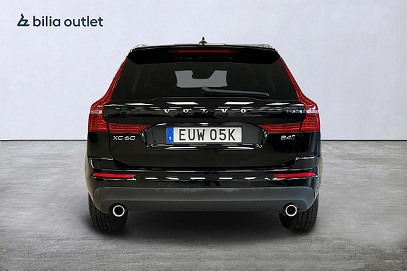 Volvo XC60 7 of 29
