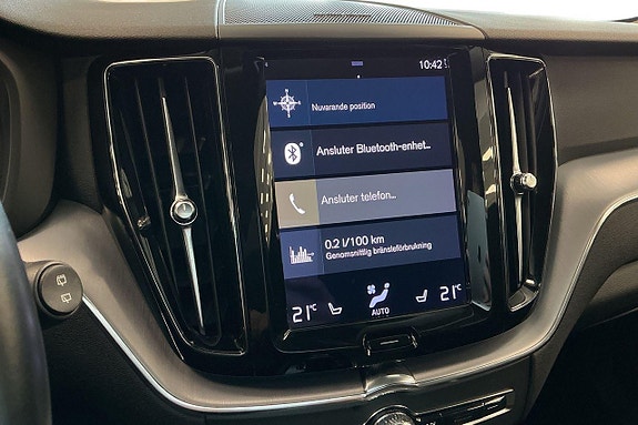 Volvo XC60 16 of 29