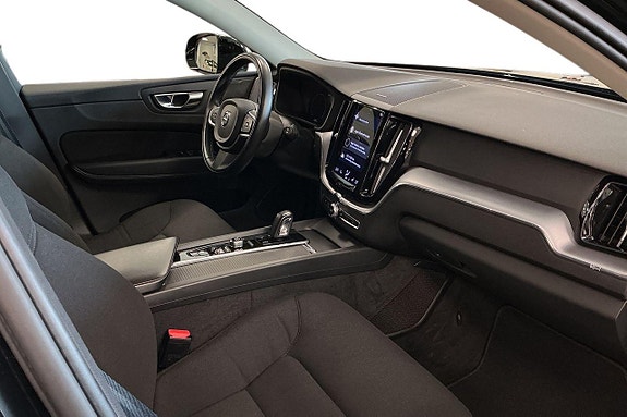 Volvo XC60 9 of 29