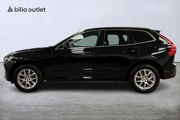 Volvo XC60 6 of 29