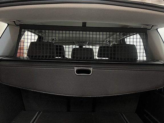 BMW X3 6 of 22