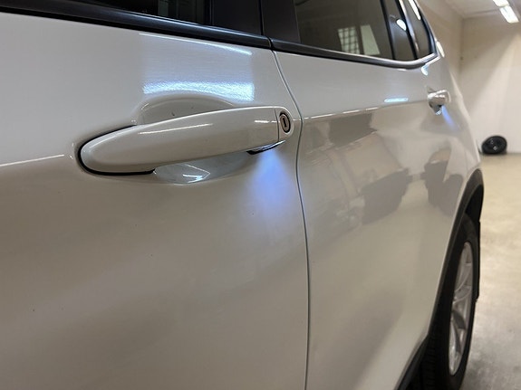BMW X3 4 of 22