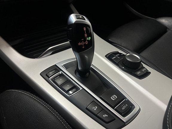 BMW X3 10 of 22