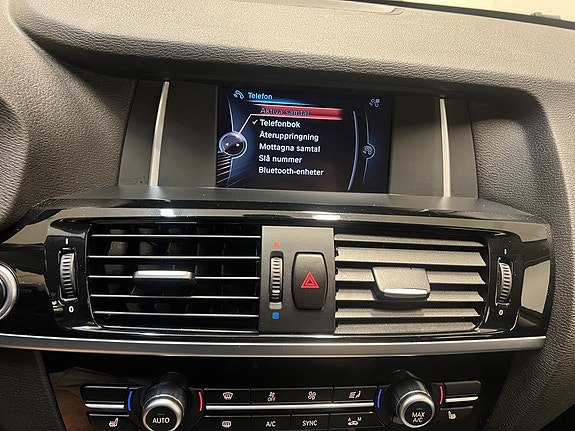 BMW X3 19 of 22