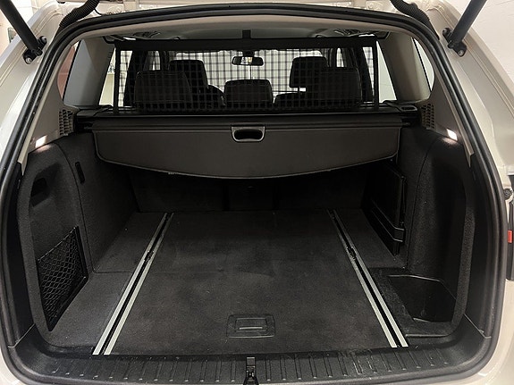 BMW X3 5 of 22