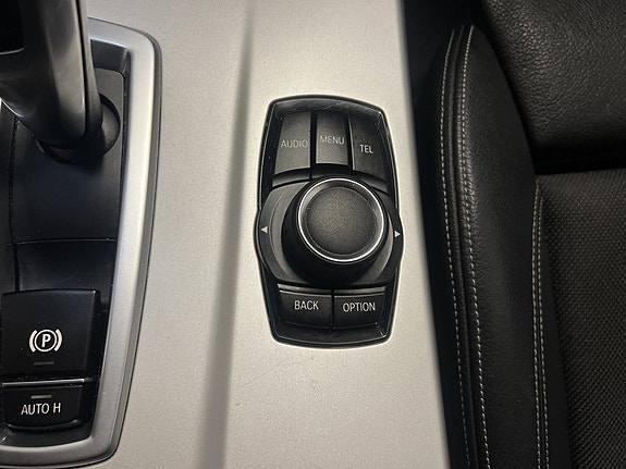 BMW X3 11 of 22
