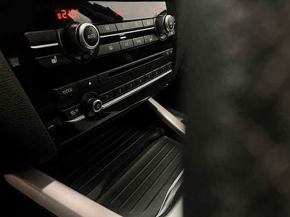 BMW X3 13 of 22